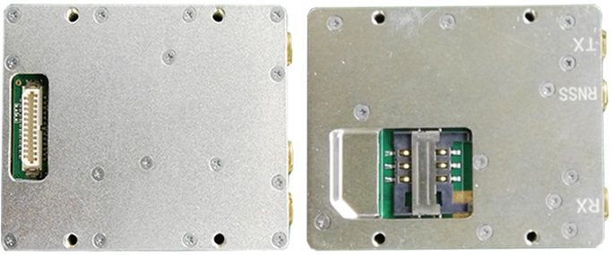 北斗RDSS&RNSS集成模块.jpg